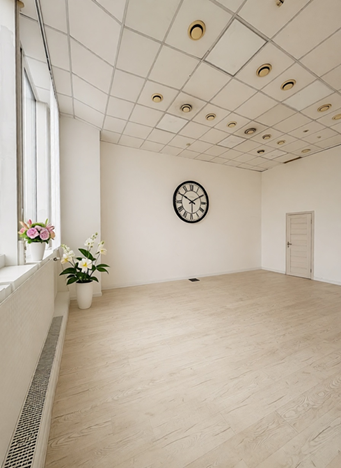 image003.png