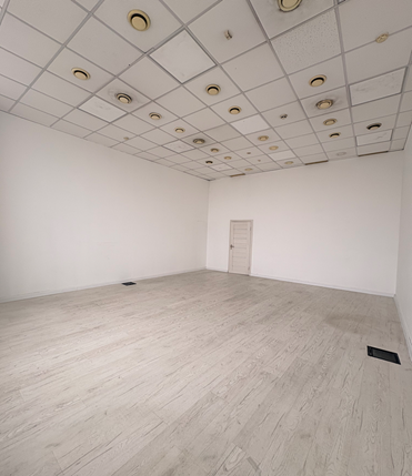 image004.png